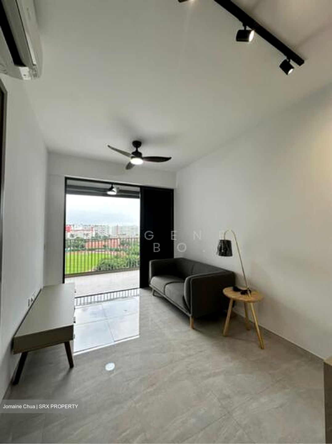 The Florence Residences (D19), Apartment #616014241